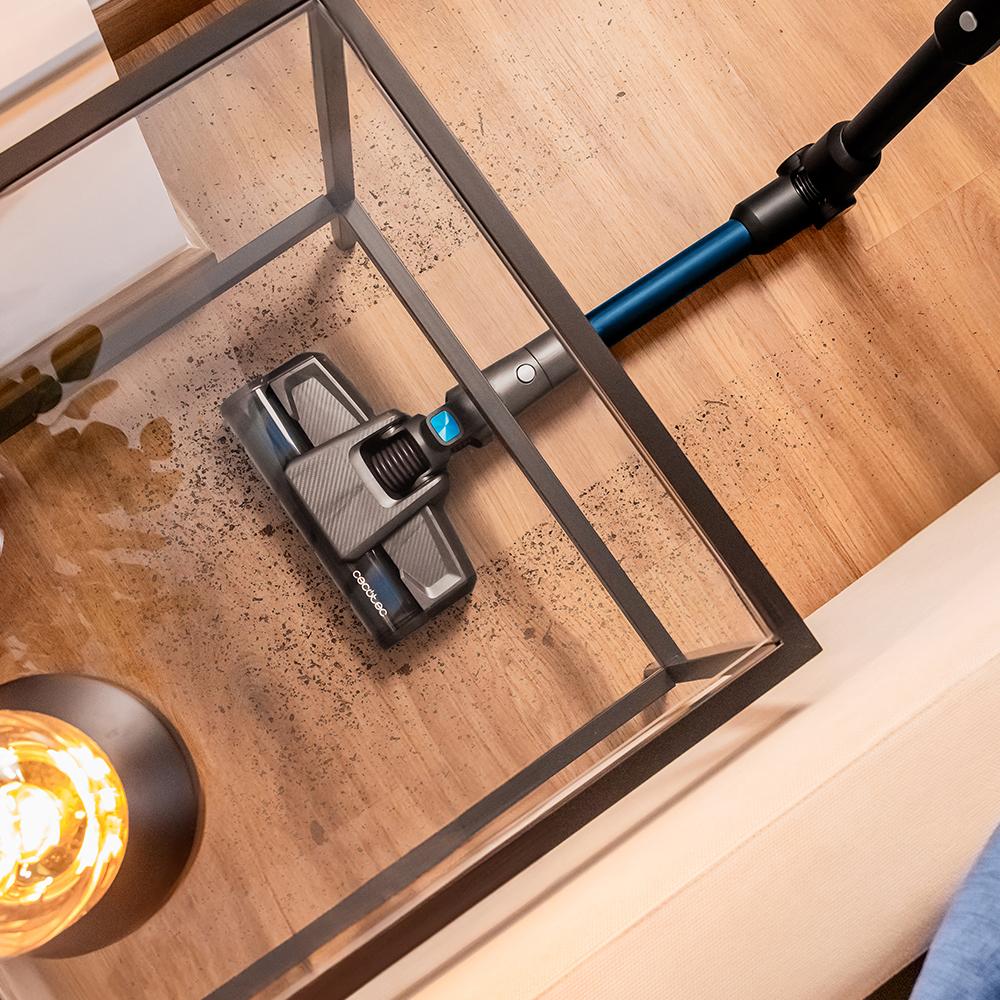 Rockstar 11500 Odyssey ErgoWet Connected IA Conga