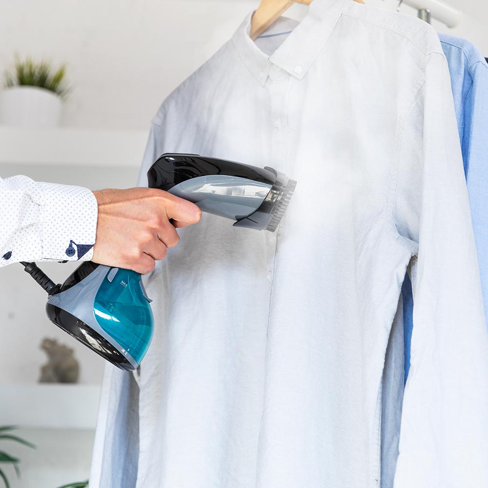 Fast & Furious 4050 X-Treme