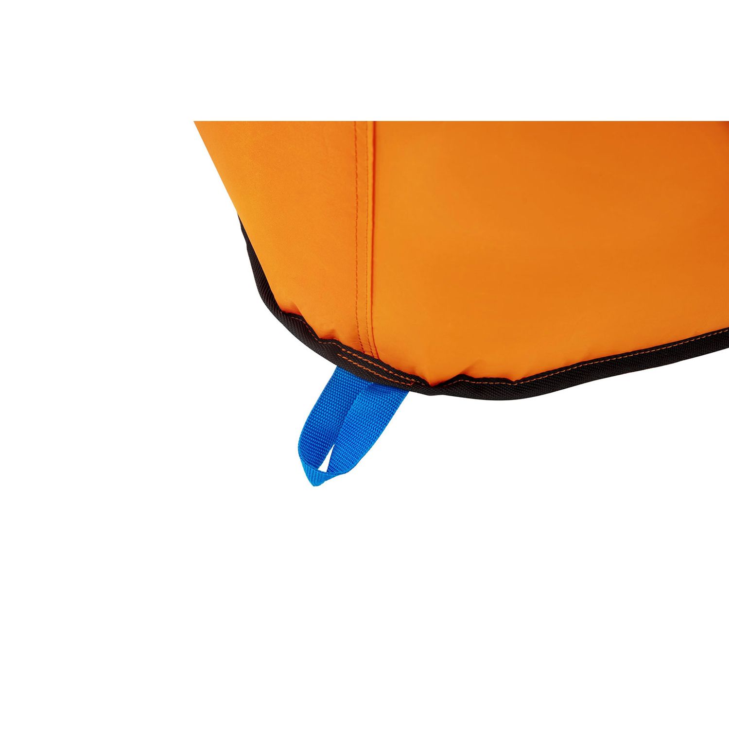 Bestway aufblasbare Hüpfburg 194x175x170 cm mit Dauerpumpe