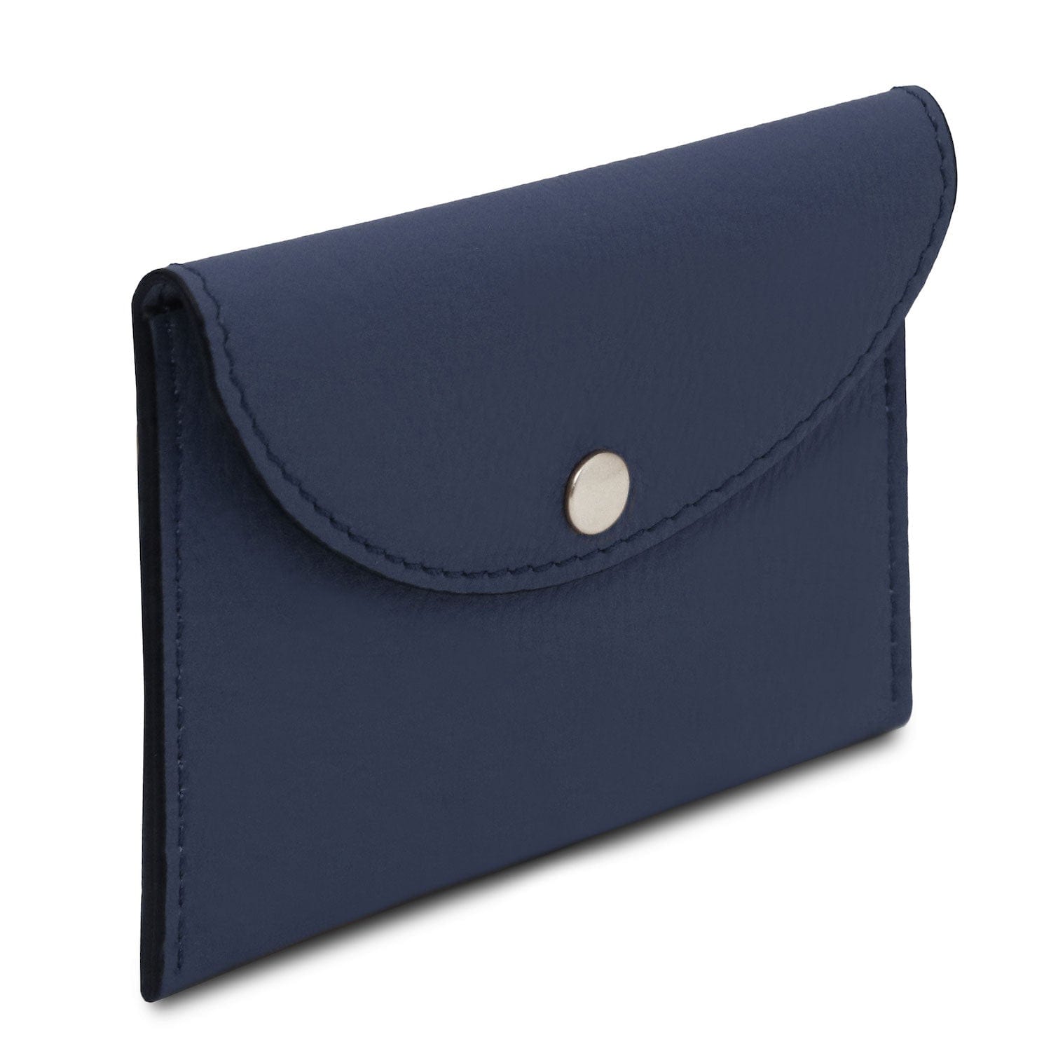 Leather business card /  credit card holder  | TL142417