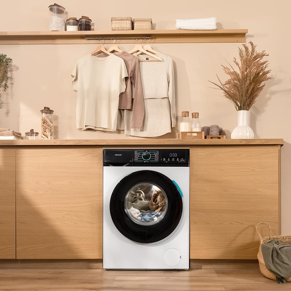 Bolero DressCode 6160 Inverter