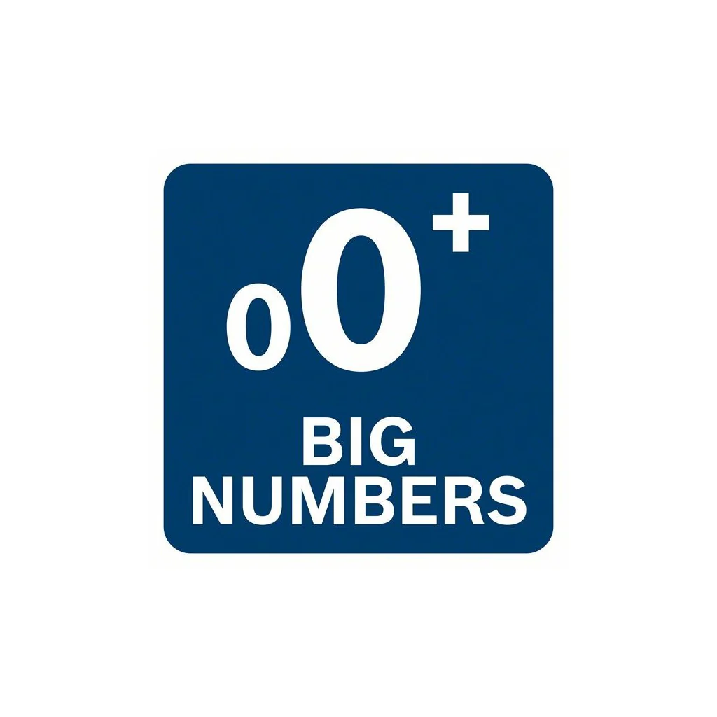 Bosch Elektrowerkzeuge Laser-Entfernungsmesser GLM 50-27 C (2025)