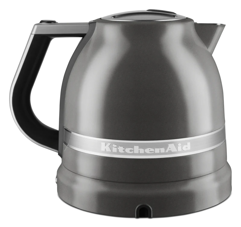 2025 KitchenAid Artisan Elkedel 1,5 L 5KEK1522