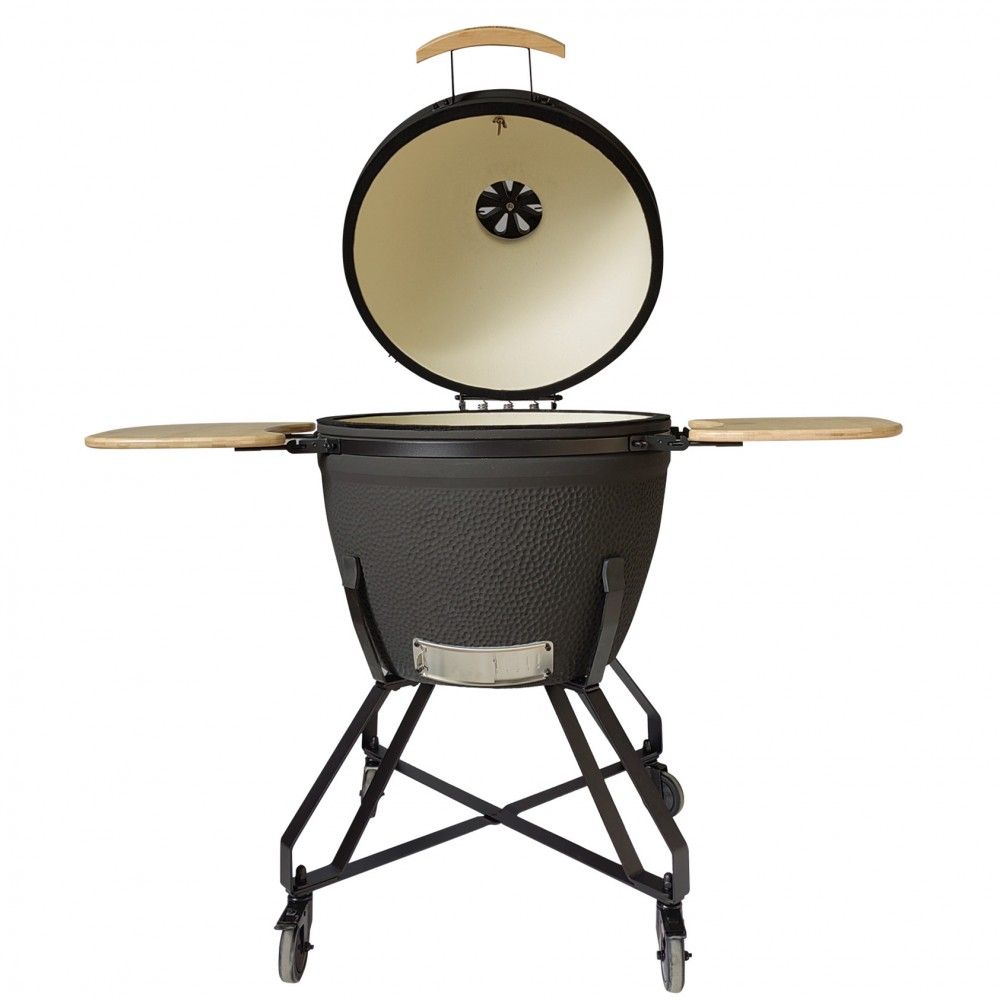 Kamado 27 Xxl Makibi Durchmesser 67 cm