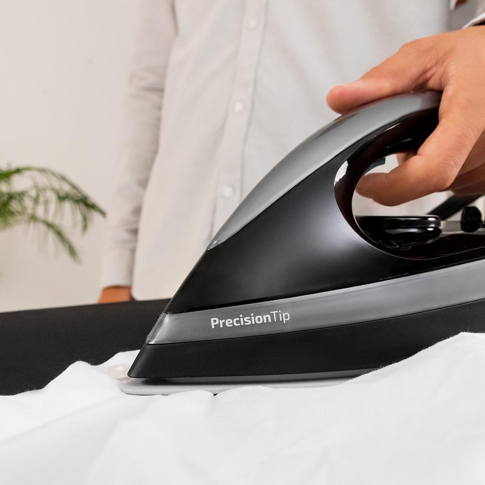 Fast & Furious 8060 Ultra