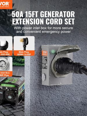 2025 KidsEmbrace Marvel Spider-Man 2-i-1 fremadvendt selepude med LATCH-system | 5-punktssele 9-28 kg. Kan omdannes til selestøttet selepude 18-45 kg | Justerbar