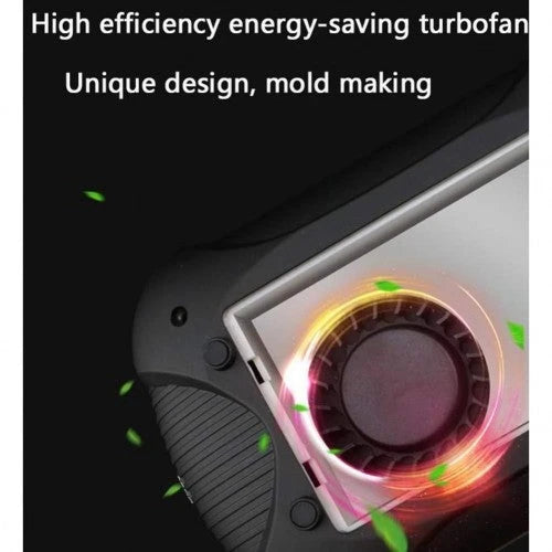 Purificateur d'air pour voiture MAG.AL avec diffuseur d'arômes, brumisation automatique, éliminateur de PM 2,5, humidificateur d'air frais et port USB avec filtre HEPA, blanc