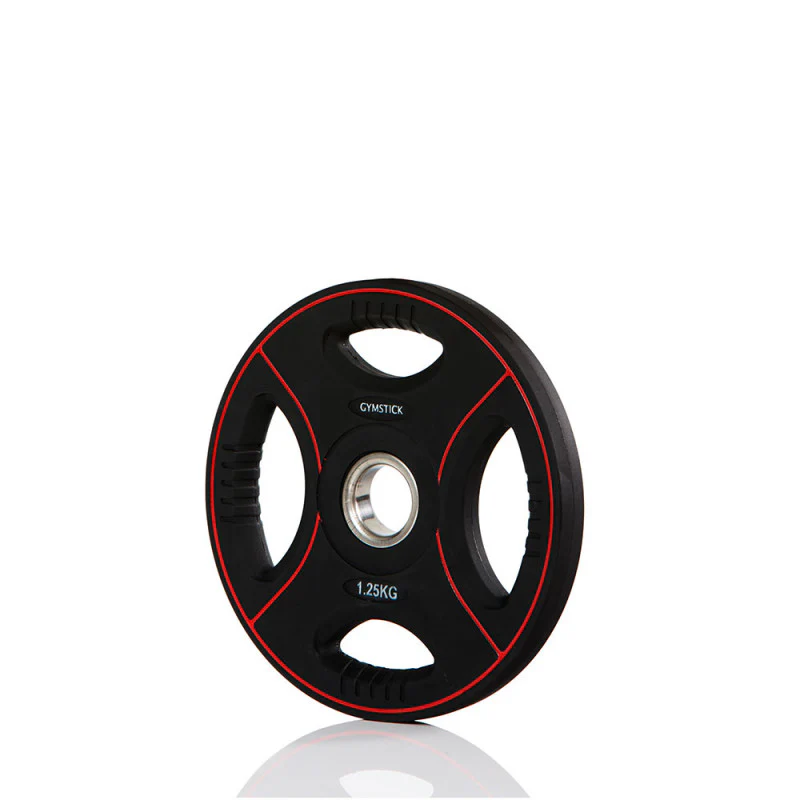 2025 KIT PUMPE PRO - 20 KG