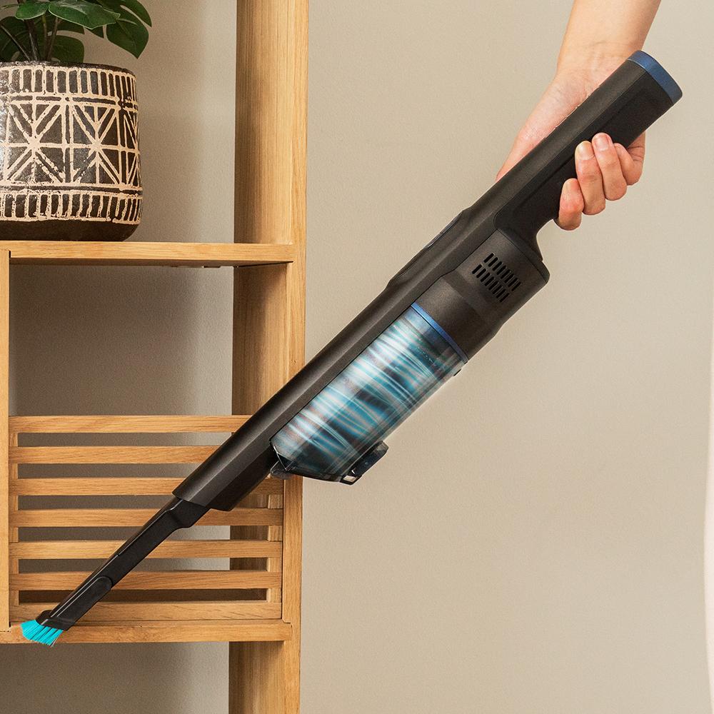 Conga Rockstar Micro+ Animal