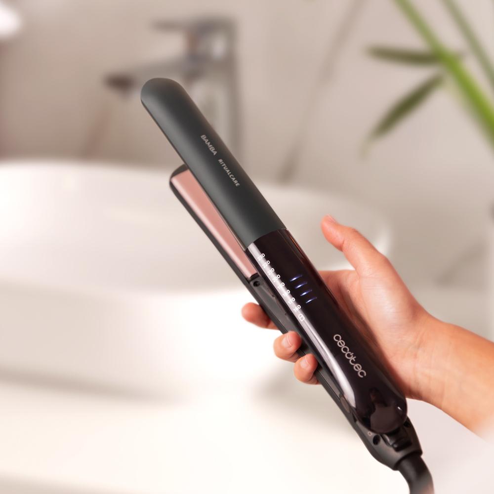 Sneakers RitualCare 1200 Titanium Ion Touch