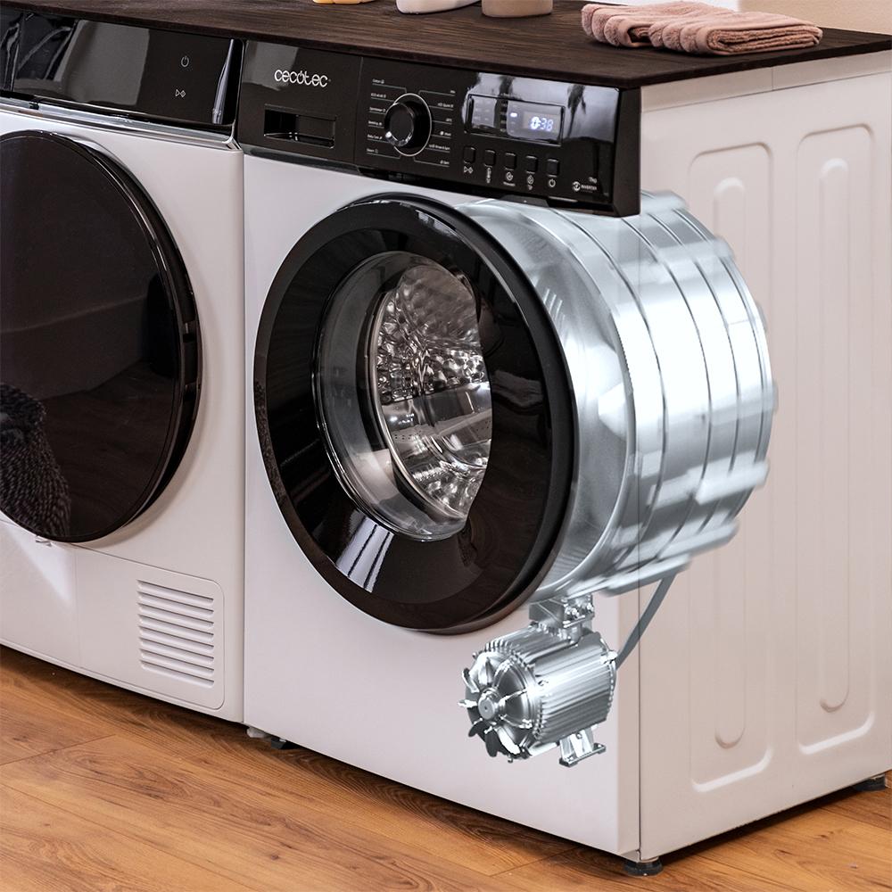 Bolero DressCode 6150 Inverter A