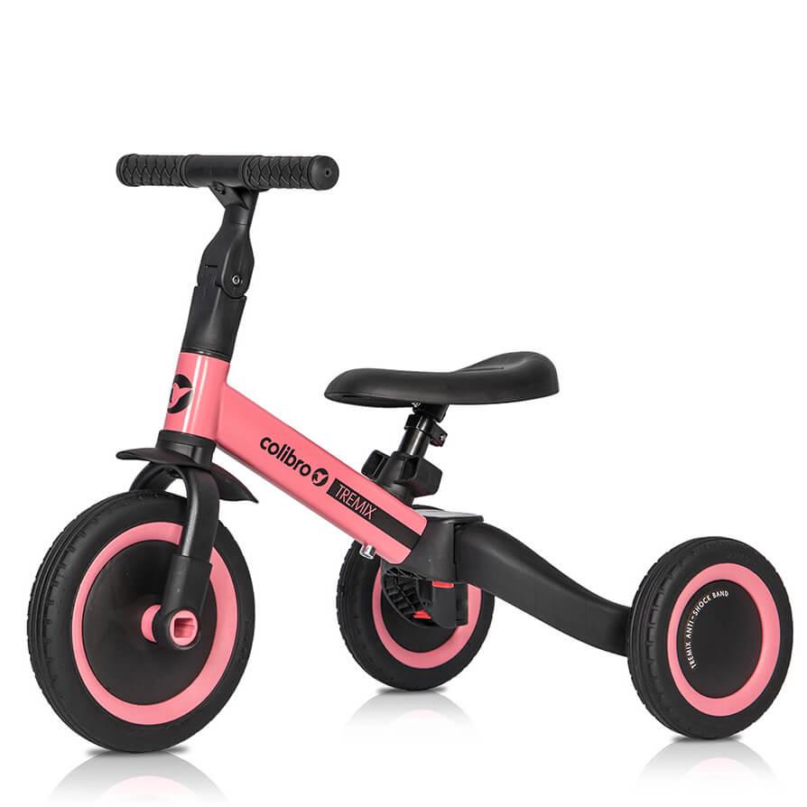2025 COLIBRO TREMIX 4 in 1