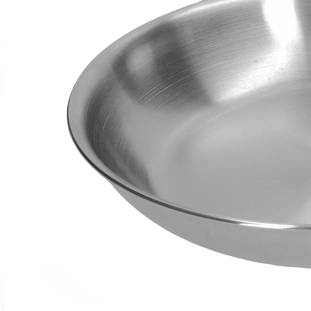 2025 Le Creuset – Signature Bratpfanne 20 cm