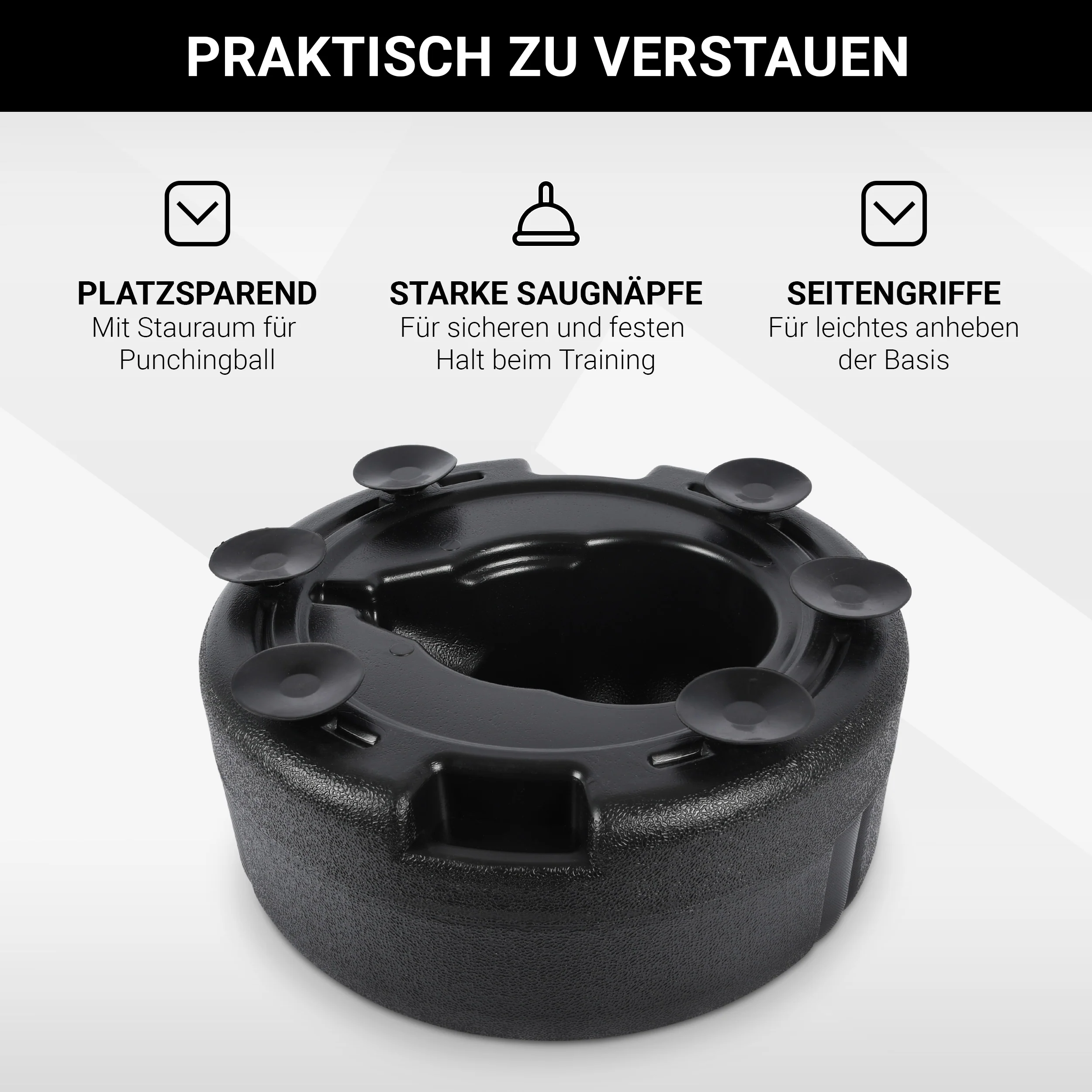 2025 Boksebold Premium