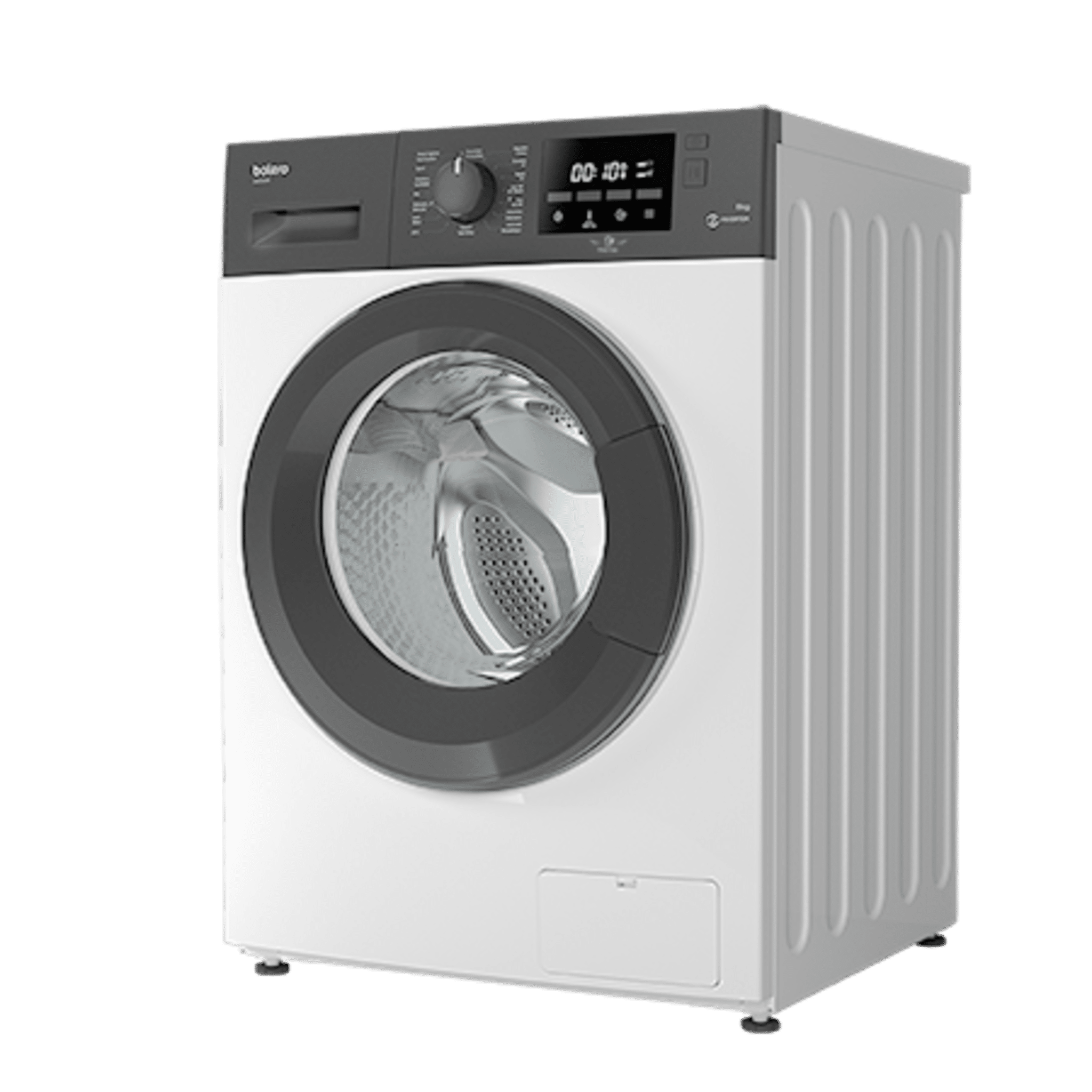 Bolero Dresscode 8200 Inverter