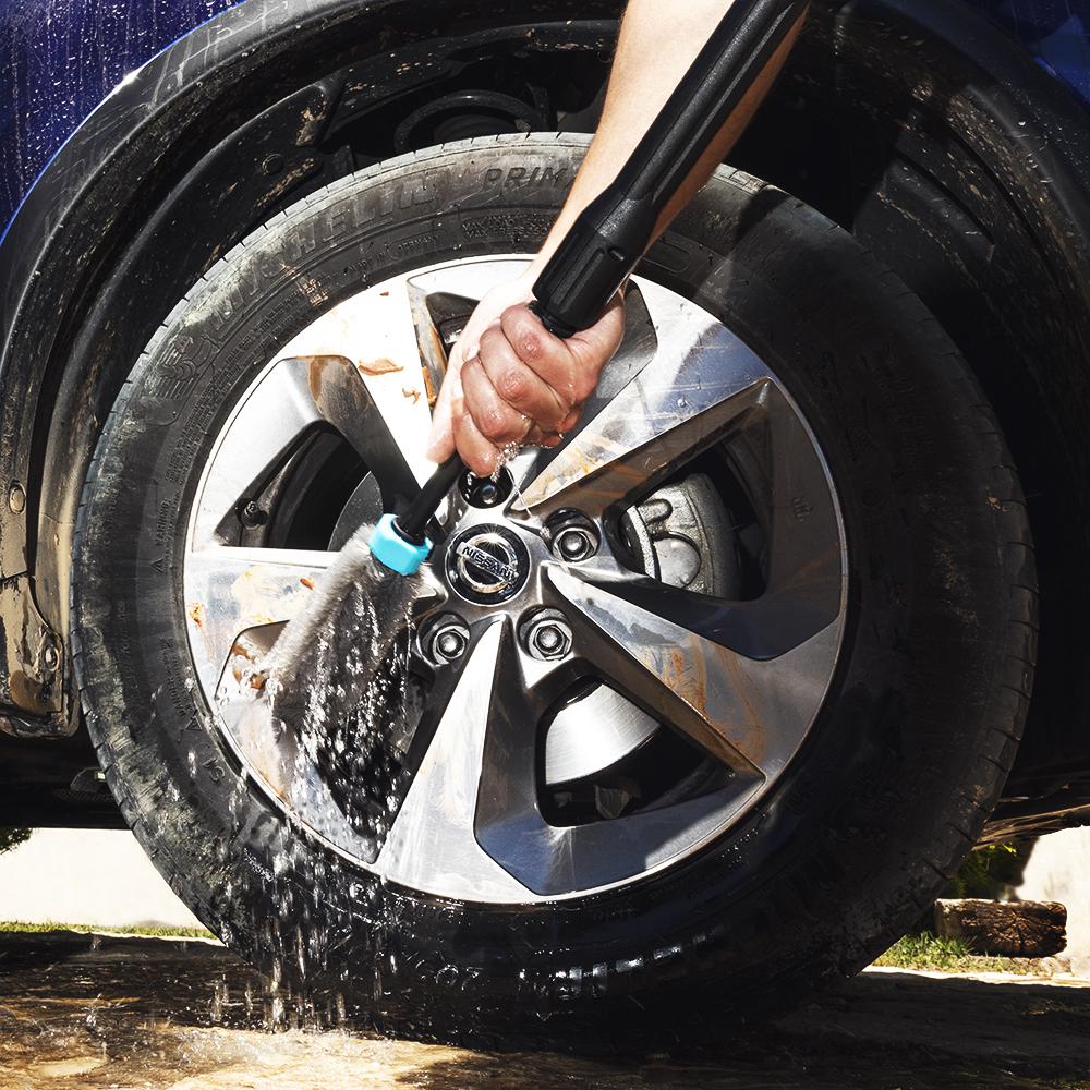 HydroBoost 1600 Auto & Motorrad