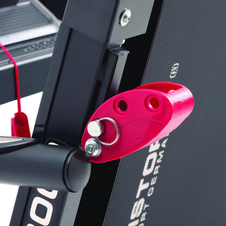 2025 CS 3000 Løbebånd