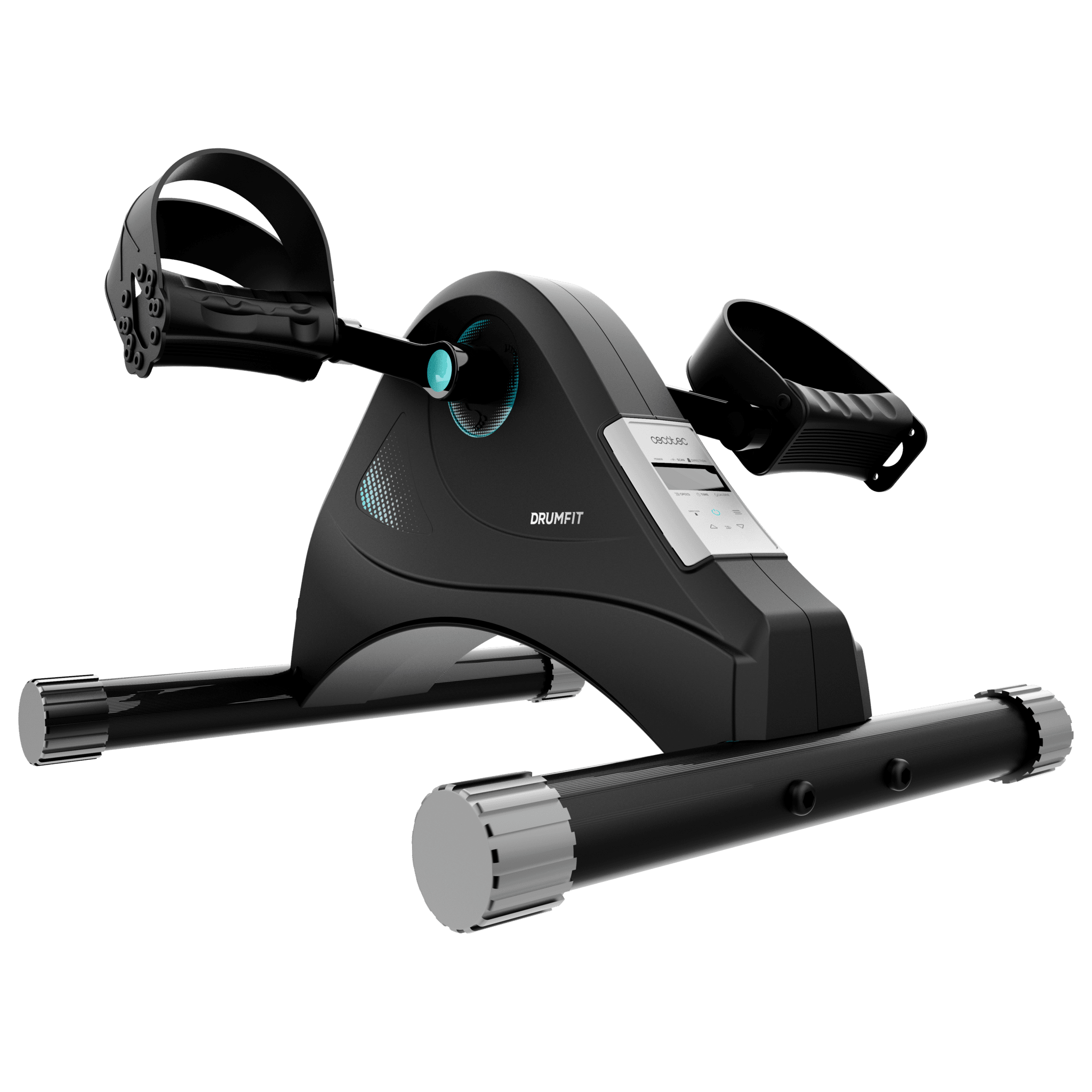 DrumFit Cycle Compact Pro