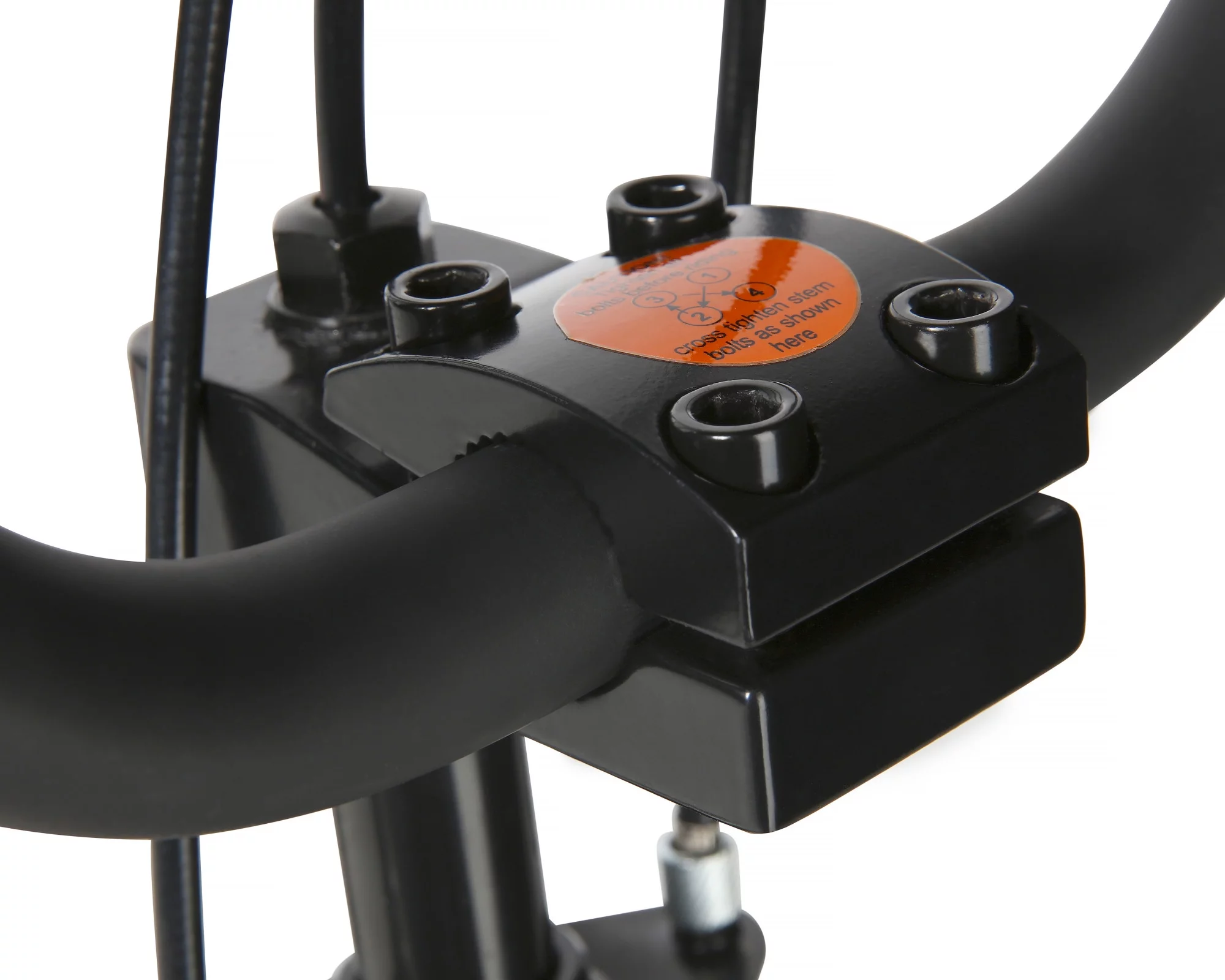 Dynacraft Realtree 20