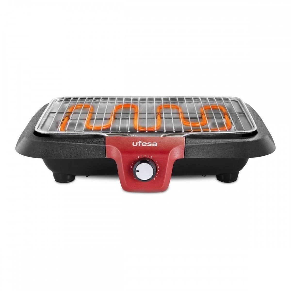 Elektrogrill BB7640 2300W