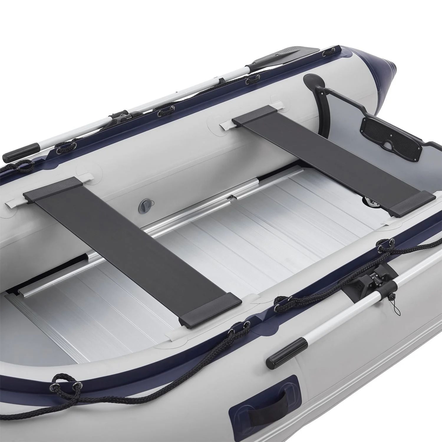 Schlauchboot 2025, 3,20 m