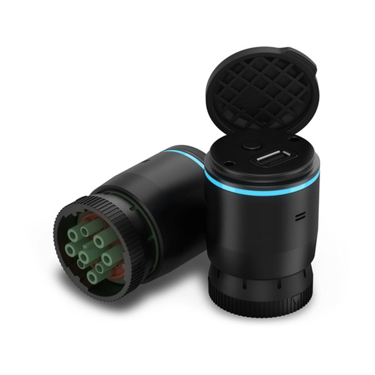 Stohlquist Keeper Schwimmweste für Erwachsene