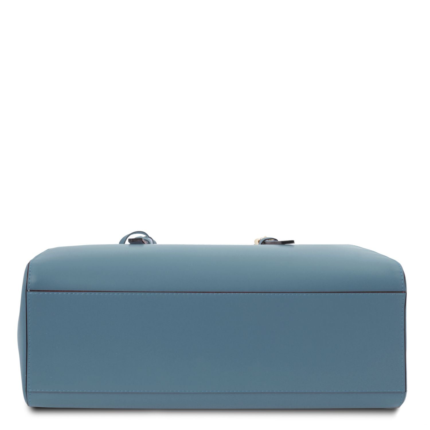 TL Bag - Leather shoulder bag | TL142037