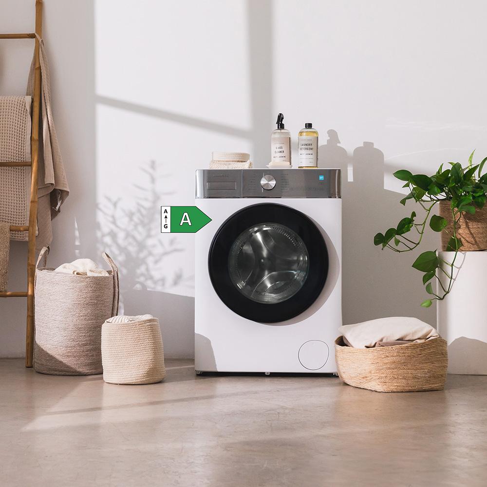 Bolero DressCode 10800 Inverter A