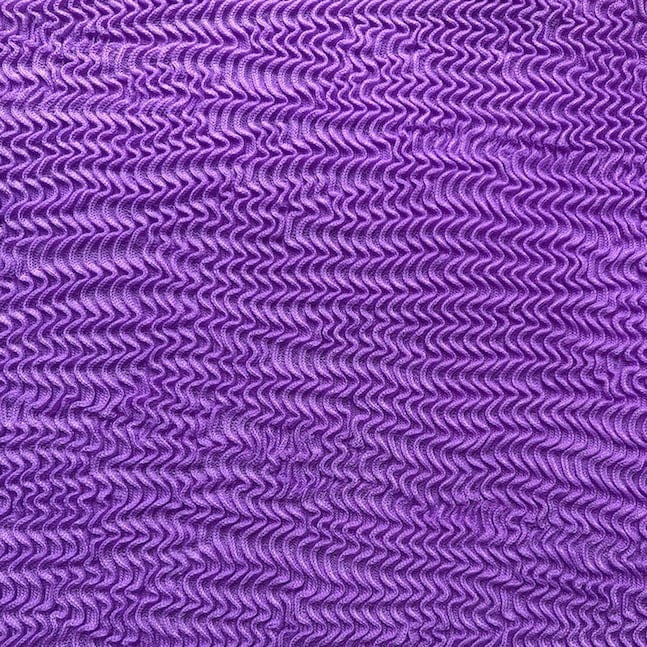 Mar Crinkle Bikini | Tie Front Top and Cheeky Bikini Bottoms