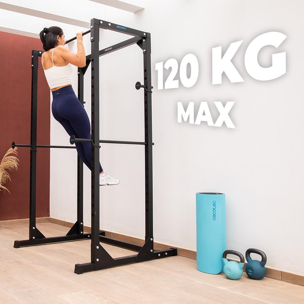 Drumfit PowerRack 1000