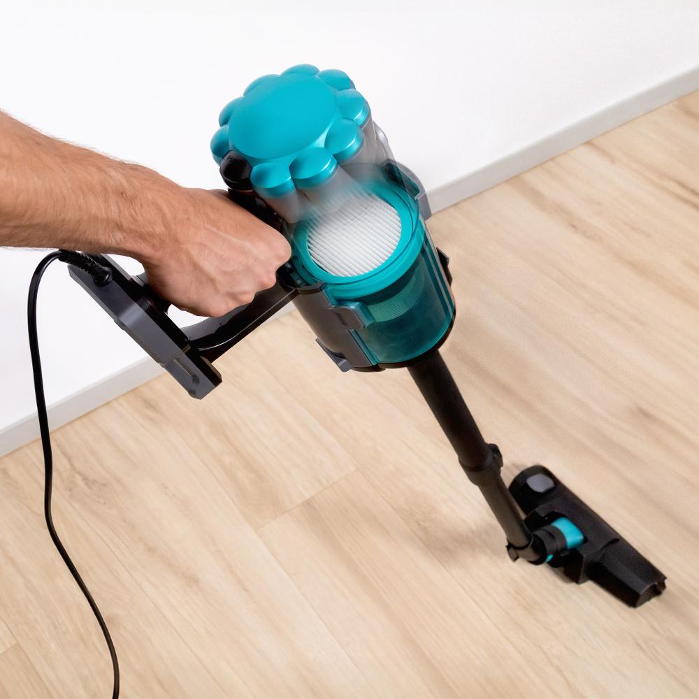 Conga PopStar 600 Vital