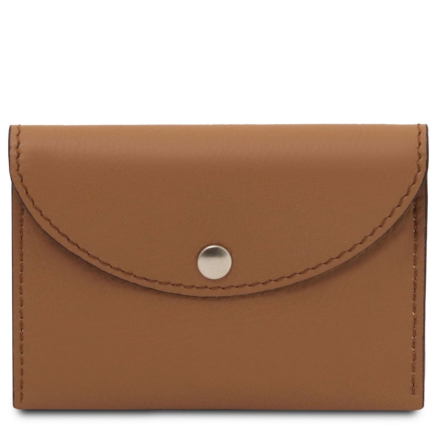 Leather business card /  credit card holder  | TL142417