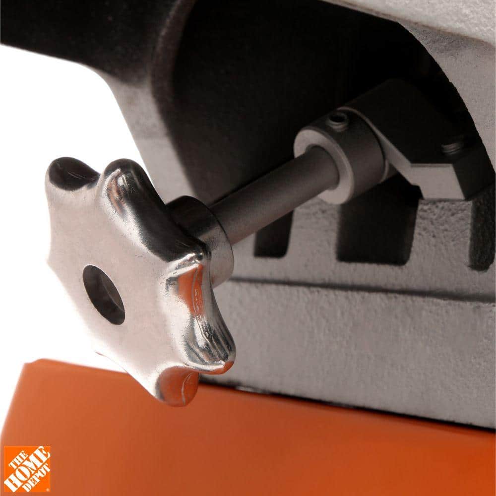 2025 6 Ampere 6-1/8 Kabelgebundener Hobel/Schärfer JP0610