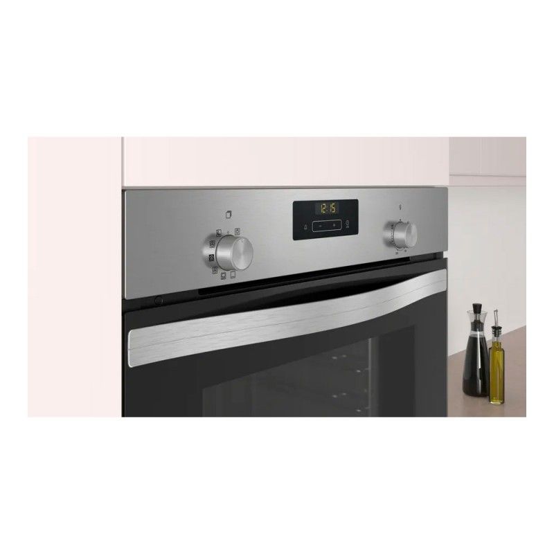 Balay-Ofen 3ha4031x2 Inox Aquálisis