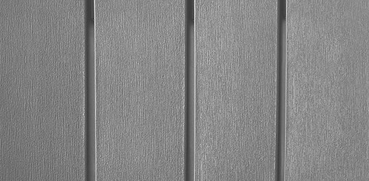 2025 FORSALG: SEPTEMBER – Keter Alpine Adirondack Stol – Grå