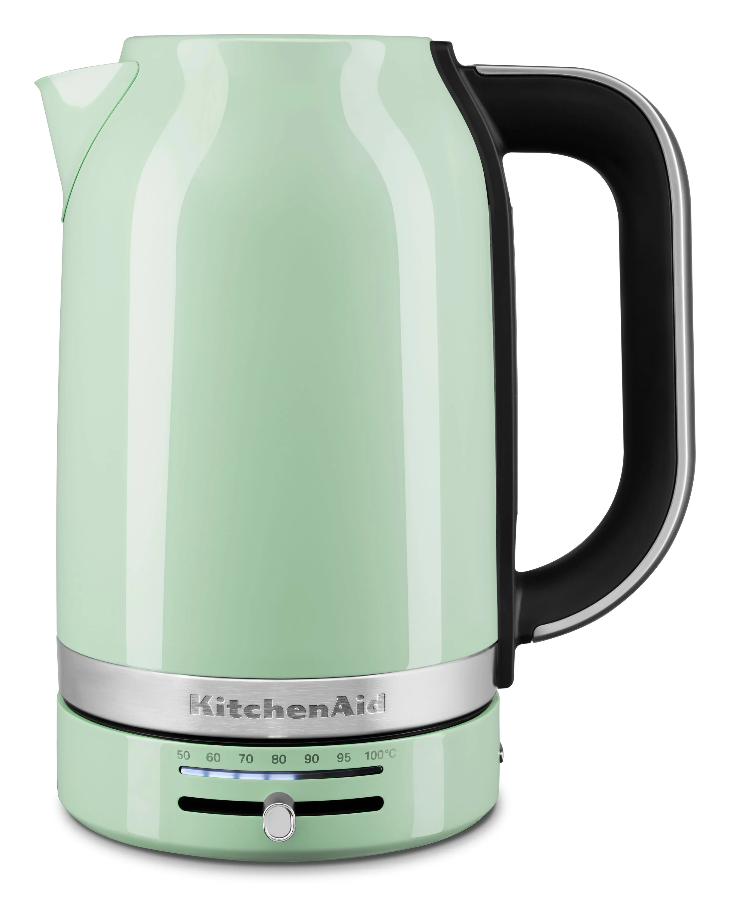 2025 KitchenAid elkedel 5KEK1701