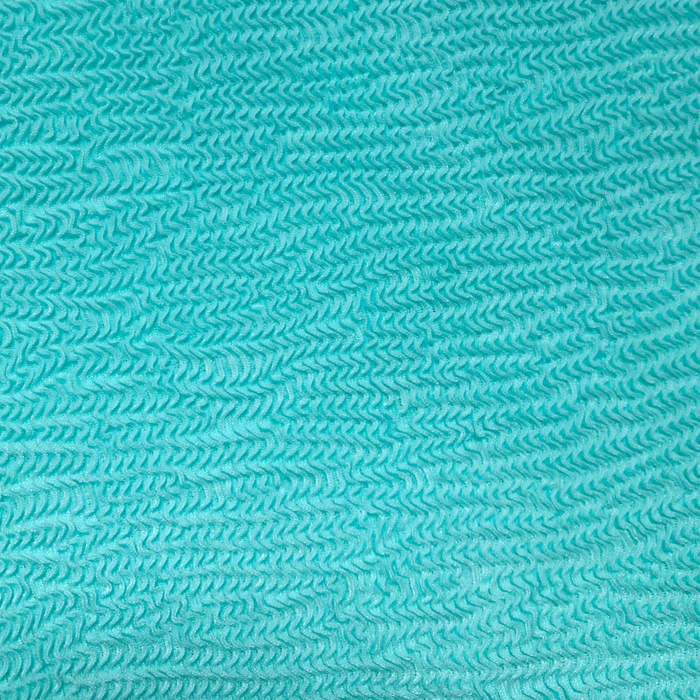 Diana Italian One Piece Swimsuit