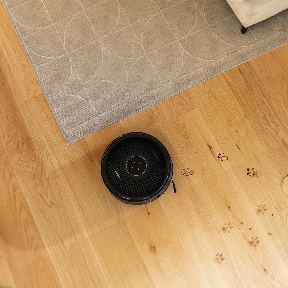 Conga 14090 Doppelwalzen-Heim-und-Füllen