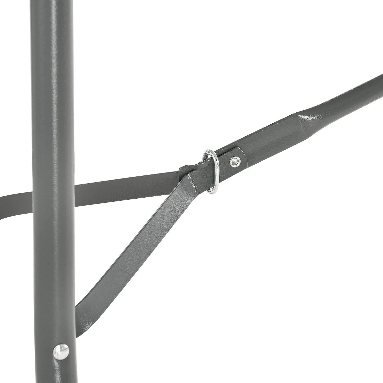 2025 Bayreuth foldbart festmøbelsæt 180x70x74 cm