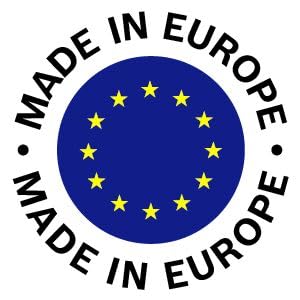 2025 Bosch WAN282K3. Serie 4. Vaskemaskine med frontbetjent betjening. 8 kg. 1400 o/min. SpeedPerfect. Maksimal energi- og vandbesparelse. Tilføj vasketøjsfunktion. Særdeles hygiejnisk. AquaStop. IronAssist