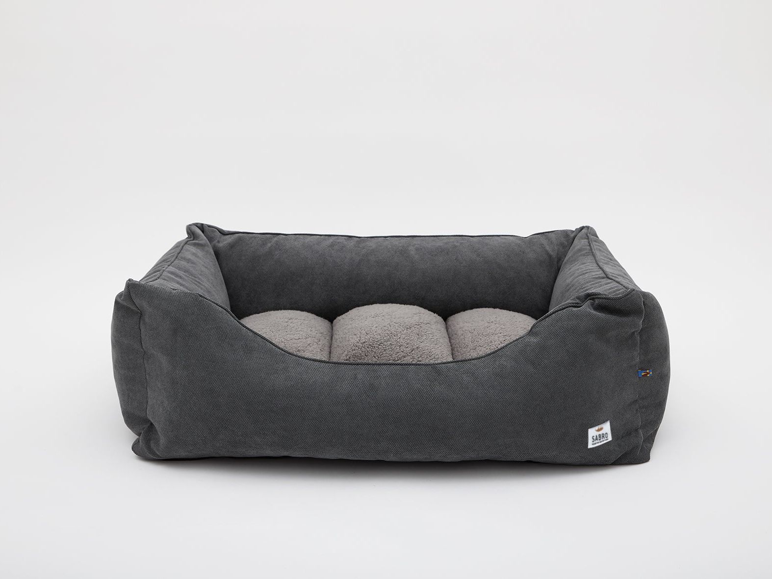 2025 LALELU Hundeseng