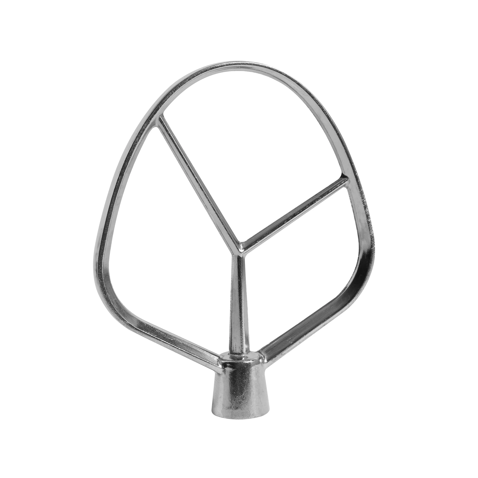 2025 Venus standmixer