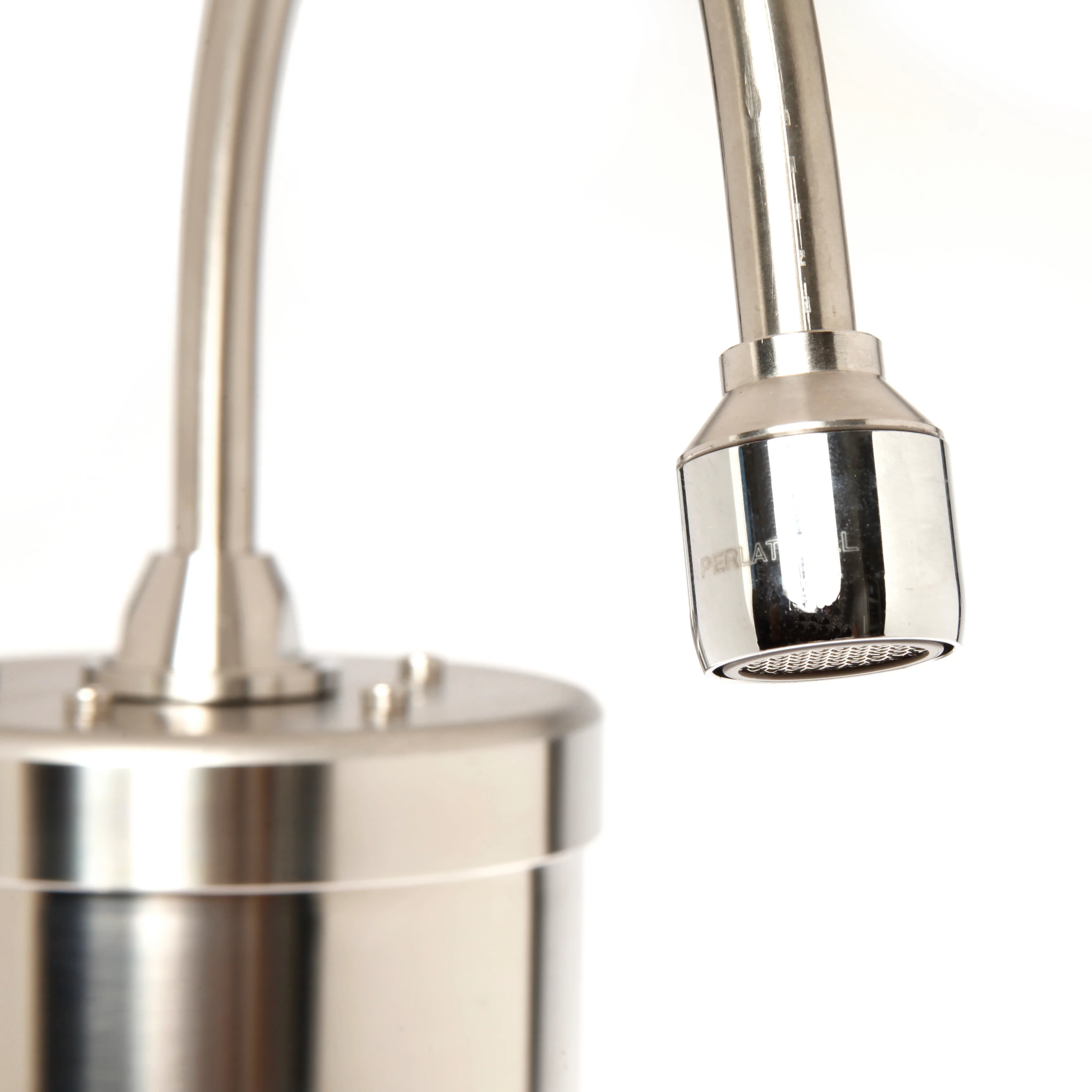 2025 SANUNO Inox F – Ein exklusiver Genuss aus Edelstahl