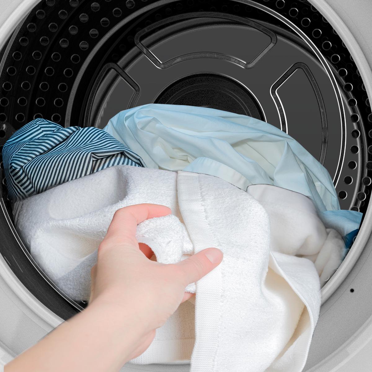 Bolero DressCode Dry 7200V C