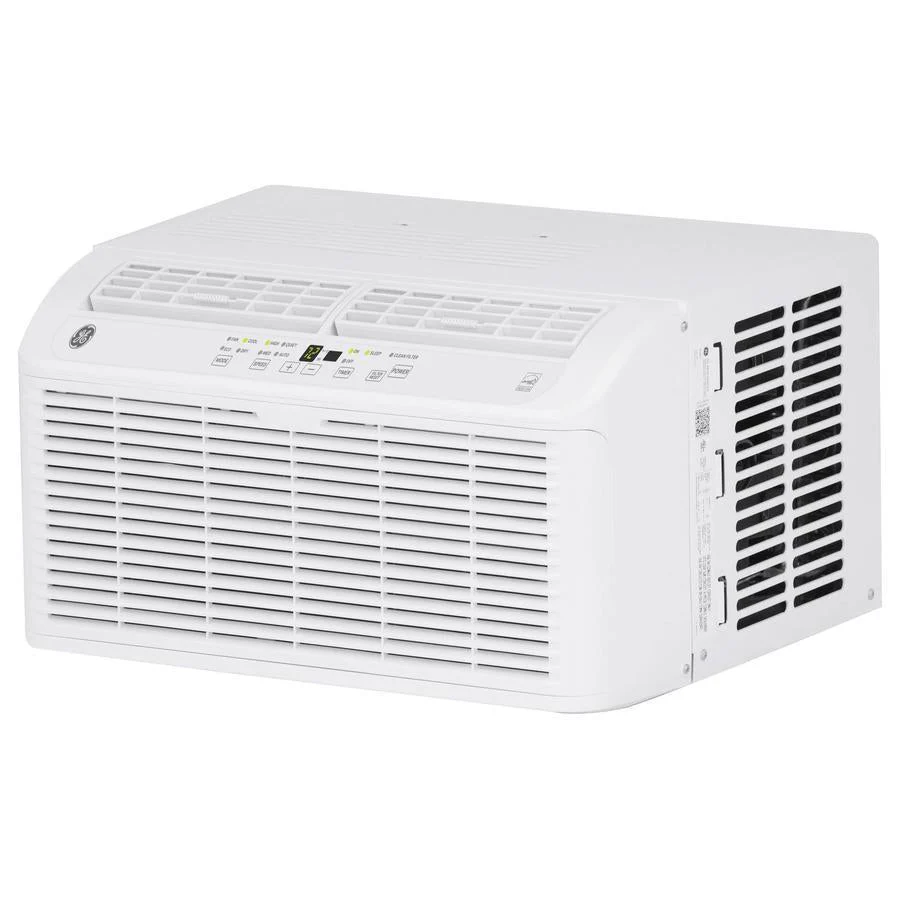 Air Conditioners