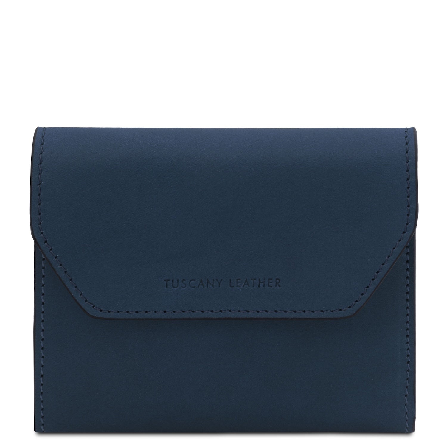 Exclusive leather wallet | TL142603