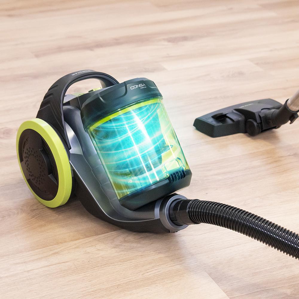 Conga PopStar 4000 Ultimate