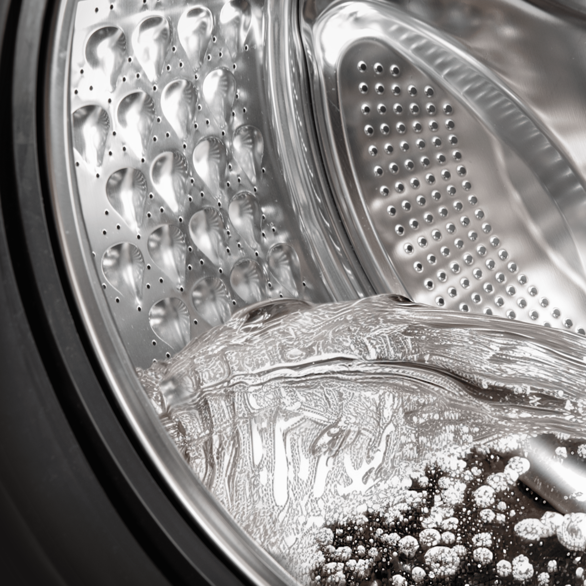 Bolero DressCode 8610 Inverter Eisblau A