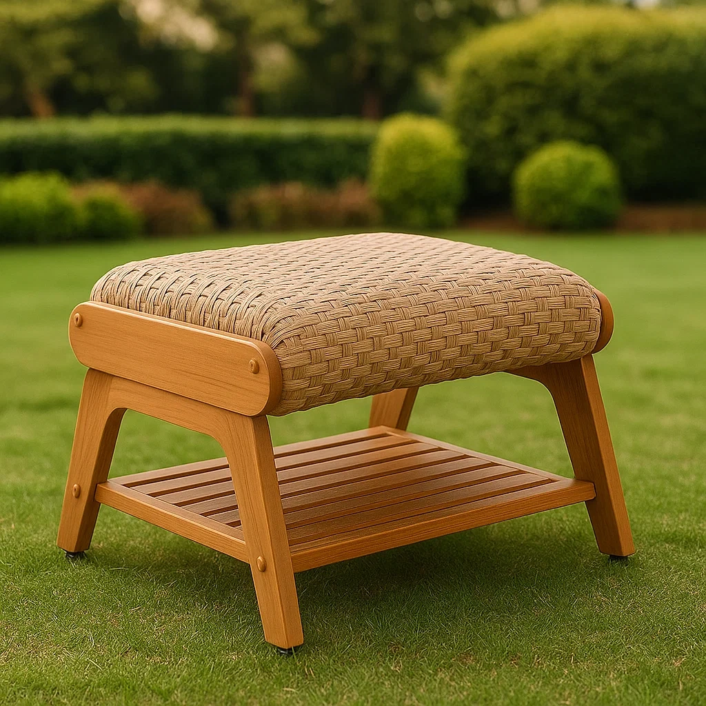 Tabouret d