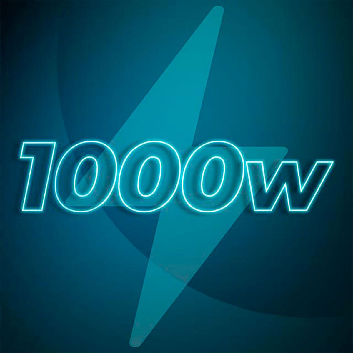 Cecotec Bake&toast 1090 1000W 10L Schwarzer Tischbackofen